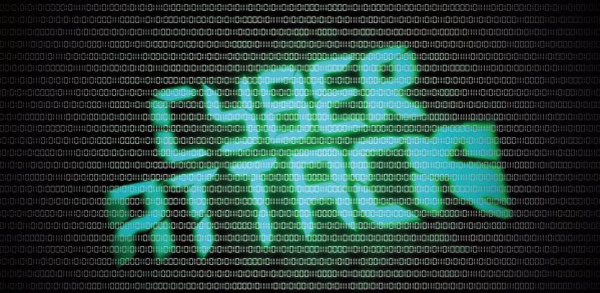 Des géants de la tech s'engagent à mieux lutter contre les cyberattaques