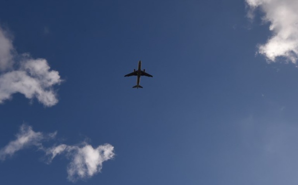 Air France: la grève pour les salaires va se prolonger