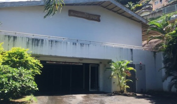Résidence Taoe : le couple de Hamuta s'explique