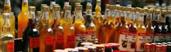 Martinique: le rhum et son industrie comme produit d’appel pour le tourisme