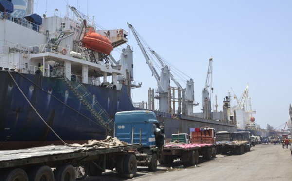 Ports africains: garde à vue prolongée pour Vincent Bolloré pour des soupçons de corruption