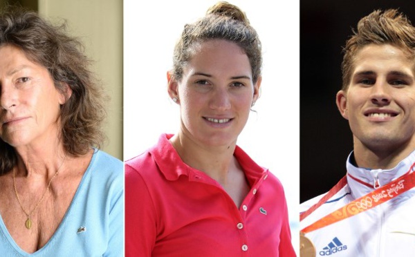 Accident d'hélicoptères de l'émission "Dropped": la société de production condamnée