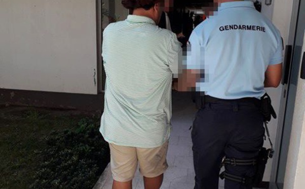 L'affaire "Kikilove" devant le tribunal correctionnel du 11 au 14 juin prochain