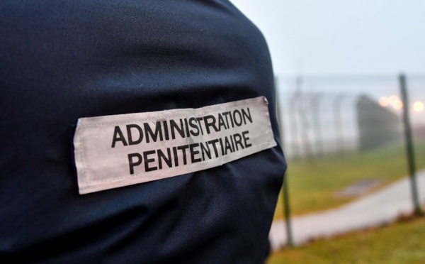 Un détenu sous le coup d'une procédure criminelle s'évade de l'hôpital d'Elbeuf