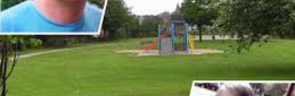 Meurtre d'Angélique: déféré, le suspect raconte son crime