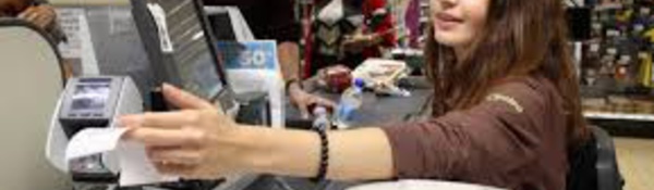 Casino: paiement en différé sans frais, pour les "fins de mois difficiles"