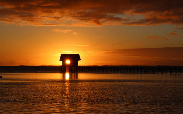 Journal des enfants : Soleil, l’astre lumineux source de vie