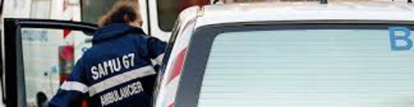 Décès de Naomi Musenga: ouverture d'une enquête préliminaire