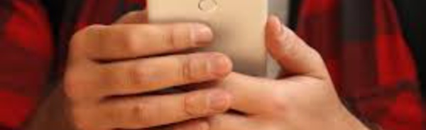 Google veut aider à la déconnexion numérique grâce au ...smartphone