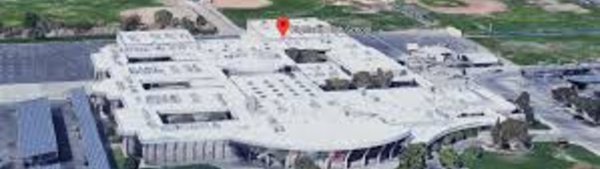 Coups de feu dans un lycée de Californie, un suspect interpellé (médias)