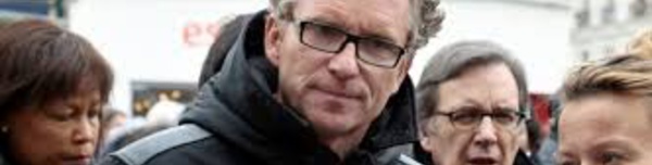 Le prochain Koh-Lanta annulé après une accusation d'agression sexuelle