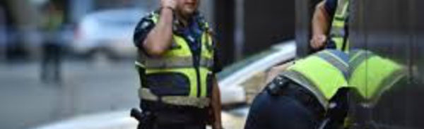 Australie: 7 personnes, dont 4 enfants, retrouvées mortes dans une propriété rurale