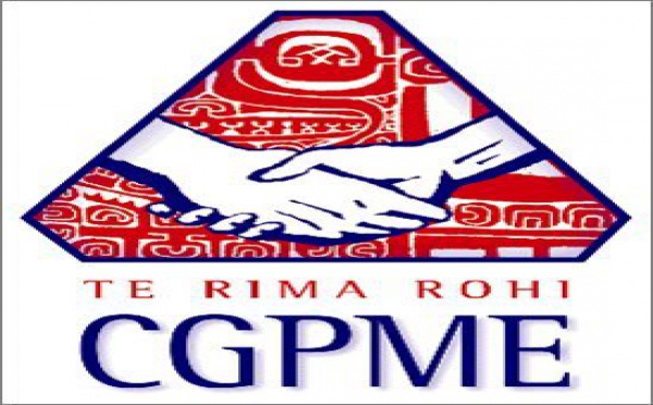 La CGPME renforce le débat sur la protection sociale