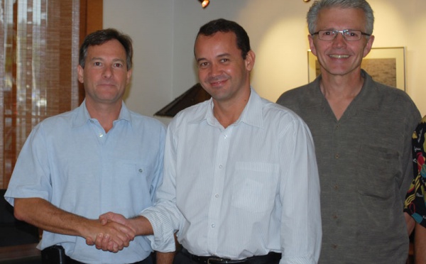 Princess Cruises annonce le retour du paquebot Royal Princess  pour 6 mois au lieu de 3