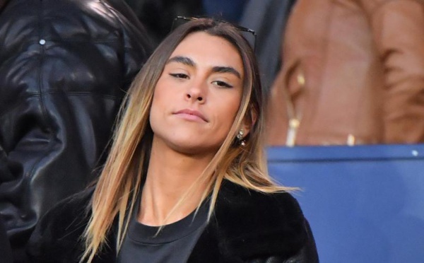 Koh-Lanta: garde à vue levée pour le candidat soupçonné d'agression sexuelle