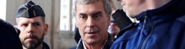 Cahuzac condamné mais pas en prison: l'application des peines, mode d'emploi
