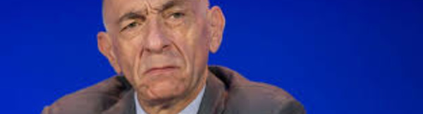 Air France traverse une des crises "les plus difficiles de son histoire" (Janaillac)