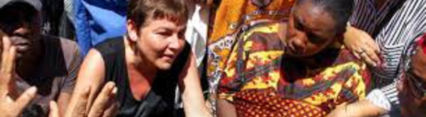 Santé, éducation, infrastructures,logement: Girardin présente 53 "engagements" pour Mayotte