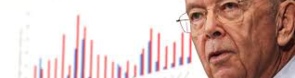 Une semaine de négociations commerciales intenses à Washington