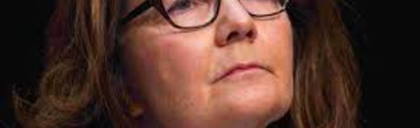 La CIA en passe d'avoir sa première directrice