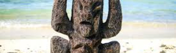 Koh Lanta: ouverture d'une information judiciaire pour agression sexuelle (parquet)