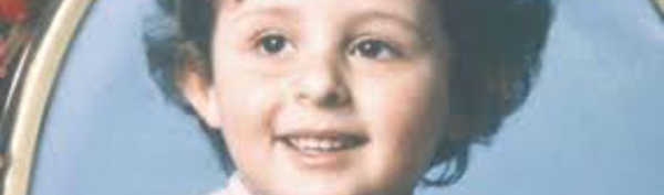 Affaire Grégory: nouveau coup de théâtre avec l'annulation des mises en examen