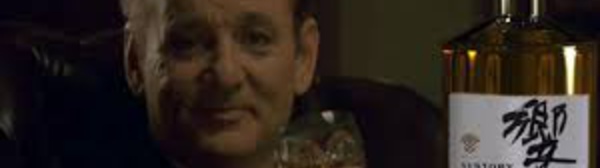 Le whisky japonais victime de son succès