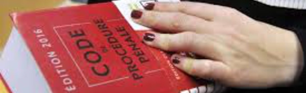 Abus sexuels: l'indemnisation, un droit mal connu des victimes