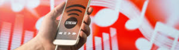 Musique: un bide ou un carton ? Des chercheurs disent pouvoir prédire le succès