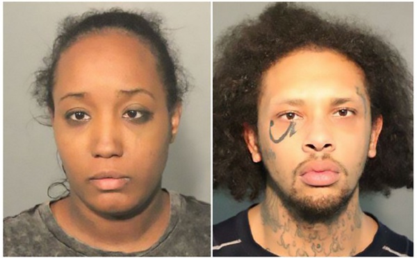 Nouvelle "maison de l'horreur" aux Etats-Unis: des parents torturaient leurs enfants