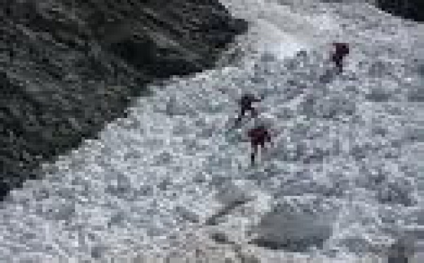 Saison de ski en Nouvelle-Zélande : déjà deux accidents mortels