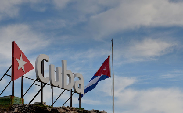 Crash aérien à Cuba: une des trois survivantes décède, le bilan passe à 111 morts