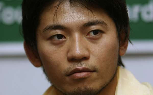 Népal: mort de l'alpiniste japonais Nobukazu Kuriki sur l'Everest