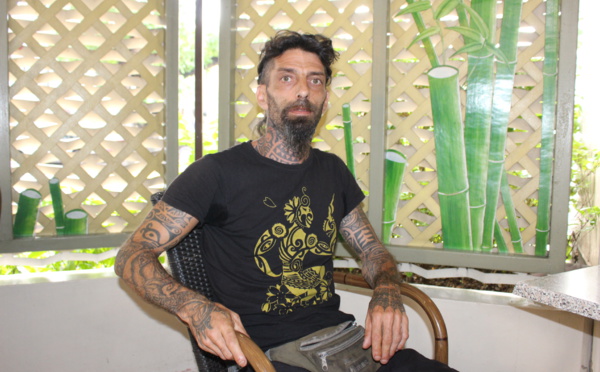 Tatau : un festival pour (re)découvrir les pratiques d’hier