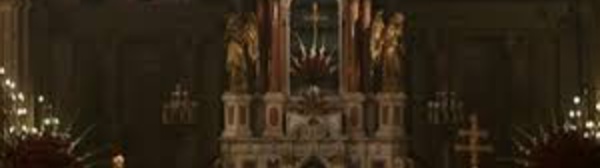 Chili: 14 prêtres suspendus dans une affaire d'abus sexuels (évêché)