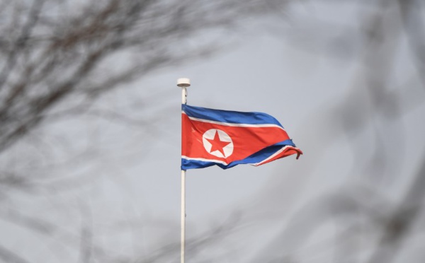 Pyongyang se prépare à démanteler son site nucléaire malgré les doutes sur le sommet