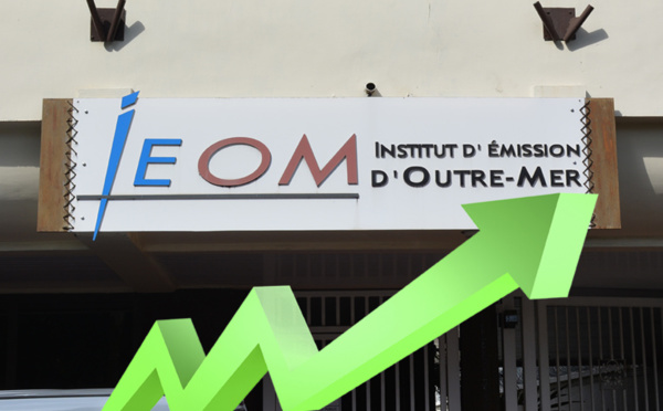 Investissement : Les entreprises frileuses à cause des élections