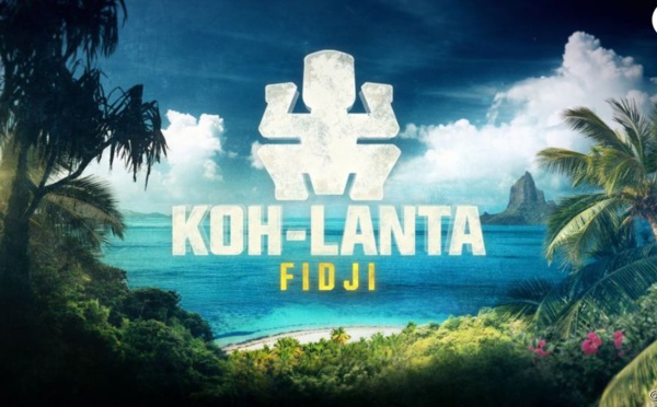 Koh Lanta: ouverture d'une information judiciaire pour agression sexuelle