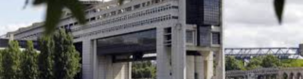 Rémunération des fonctionnaires: le chantier de concertation ouvert