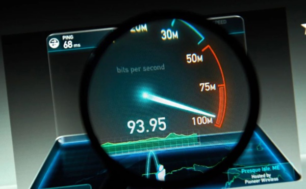 Coupures internet : Vini augmente les débits et offre une remise pour s'excuser