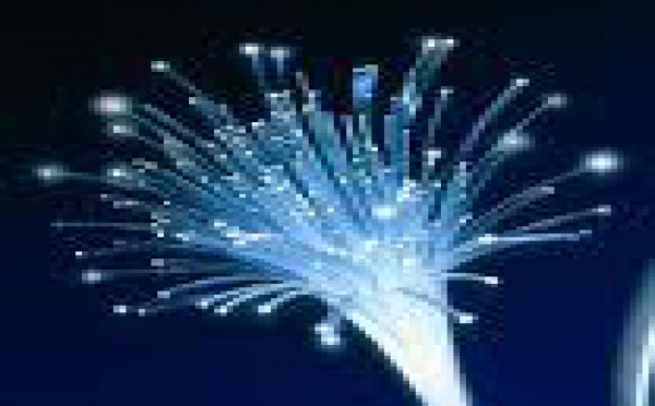 Nouveau projet de câble trans-Pacifique à haut débit