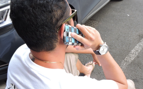 Vers une troisième licence d’opérateur de téléphonie mobile