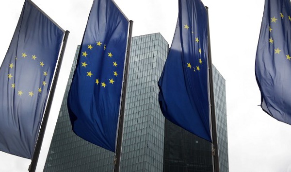 L'UE porte plainte à l'OMC contre les USA et la Chine