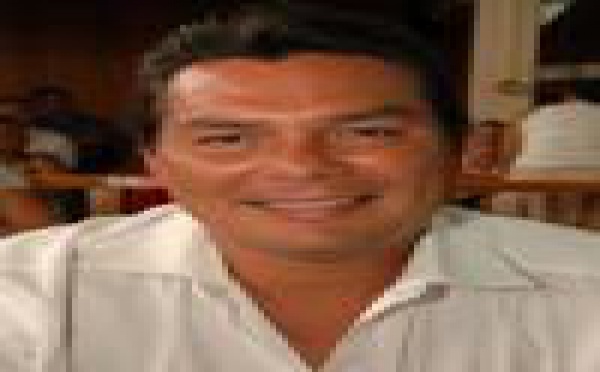 Intervention de Nicolas BERTHOLON - Collectif 4-2010 Budget général