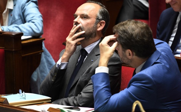 Le gouvernement dévoile ses mesures pour tenir sa "promesse" d'intégration des étrangers