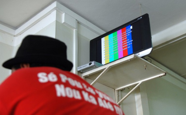 Le Crefom veut une vraie réflexion sur la place des outre-mer dans l’audiovisuel public