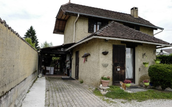 Lelandais soupçonné d'agression sexuelle sur une jeune cousine