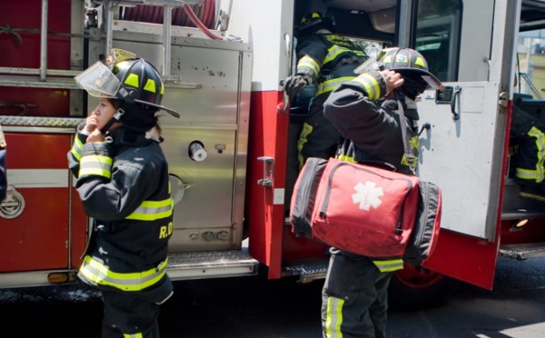 Un mort et six disparus au Mexique après un effondrement près d'une mine