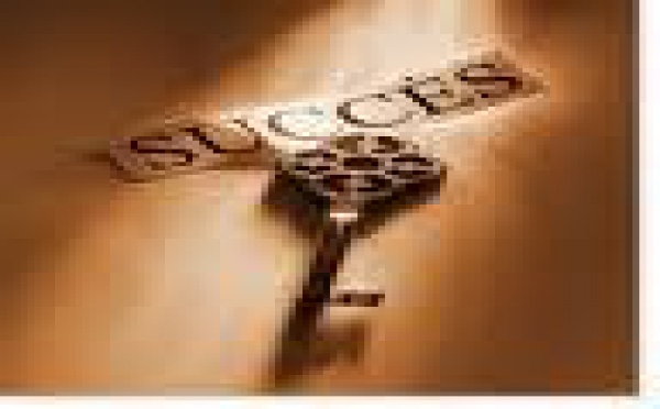 Mesure de soutien aux entreprises pour faciliter leur accès aux prêts participatifs