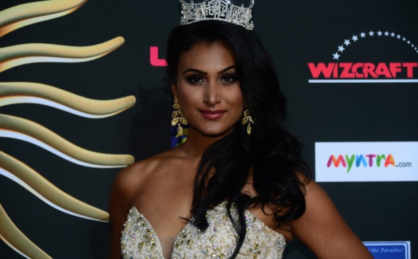 Le concours Miss America ne jugera plus sur l'apparence physique